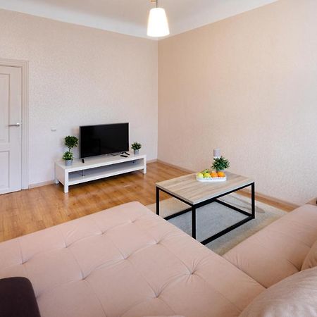 Old Riga Aldaru Street One Bedroom Apartment المظهر الخارجي الصورة