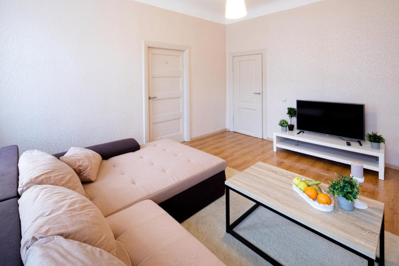 Old Riga Aldaru Street One Bedroom Apartment المظهر الخارجي الصورة