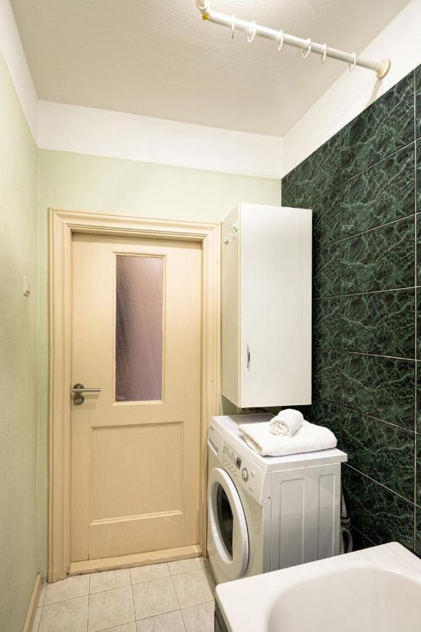 Old Riga Aldaru Street One Bedroom Apartment المظهر الخارجي الصورة